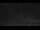 Webcam in Winter Park, Colorado, 96.8 mi away