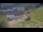 Webcam in Winter Park, Colorado, 116.9 km
