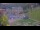 Webcam in Winter Park, Colorado, 58.2 km
