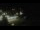 Webcam in Winter Park, Colorado, 128.2 km
