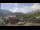 Webcam in Winter Park, Colorado, 470.3 km entfernt