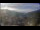 Webcam in Winter Park, Colorado, 55.3 mi away