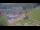 Webcam in Winter Park, Colorado, 81.1 km