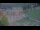 Webcam in Winter Park, Colorado, 26.3 mi away