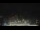 Webcam in Winter Park, Colorado, 333 km