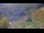 Webcam in Winter Park, Colorado, 375 km