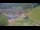Webcam in Winter Park, Colorado, 68.5 km