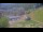 Webcam in Winter Park, Colorado, 68.5 km