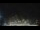 Webcam in Winter Park, Colorado, 58.1 km entfernt