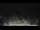 Webcam in Winter Park, Colorado, 44 km