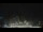 Webcam in Winter Park, Colorado, 52 km
