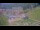 Webcam in Winter Park, Colorado, 93.1 km