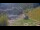 Webcam in Winter Park, Colorado, 33.2 mi away
