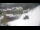 Webcam in Winter Park, Colorado, 16.8 mi away