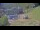 Webcam in Winter Park, Colorado, 22.9 mi away