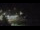 Webcam in Winter Park, Colorado, 119.7 mi away