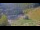 Webcam in Winter Park, Colorado, 61.7 mi away