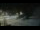 Webcam in Winter Park, Colorado, 181.4 mi away