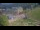 Webcam in Winter Park, Colorado, 69.5 km