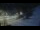 Webcam in Winter Park, Colorado, 13.5 mi away