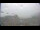 Webcam in Winter Park, Colorado, 54.9 mi away