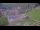 Webcam in Winter Park, Colorado, 29.1 km