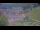 Webcam in Winter Park, Colorado, 55.7 km