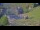 Webcam in Winter Park, Colorado, 19.6 mi away