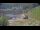 Webcam in Winter Park, Colorado, 51.6 km