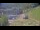Webcam in Winter Park, Colorado, 95.1 km