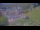 Webcam in Winter Park, Colorado, 20.6 mi away
