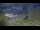 Webcam in Winter Park, Colorado, 92.1 km entfernt