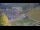 Webcam in Winter Park, Colorado, 38.7 km