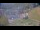 Webcam in Winter Park, Colorado, 59.8 mi away