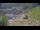 Webcam in Winter Park, Colorado, 49.9 km