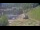 Webcam in Winter Park, Colorado, 127.3 km