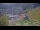 Webcam in Winter Park, Colorado, 185.6 km entfernt