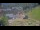 Webcam in Winter Park, Colorado, 55.7 km entfernt