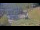 Webcam in Winter Park, Colorado, 24.3 mi away