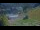 Webcam in Winter Park, Colorado, 35.9 mi away