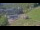 Webcam in Winter Park, Colorado, 61.7 mi away