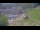 Webcam in Winter Park, Colorado, 101.5 mi away