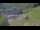 Webcam in Winter Park, Colorado, 86.8 mi away