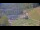 Webcam in Winter Park, Colorado, 21.9 mi away