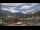 Webcam in Winter Park, Colorado, 20.1 mi away