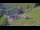Webcam in Winter Park, Colorado, 57.2 mi away