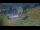 Webcam in Winter Park, Colorado, 59.8 mi away