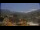 Webcam in Winter Park, Colorado, 105.1 mi away