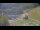 Webcam in Winter Park, Colorado, 442.2 km