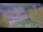 Webcam in Winter Park, Colorado, 64.3 mi away